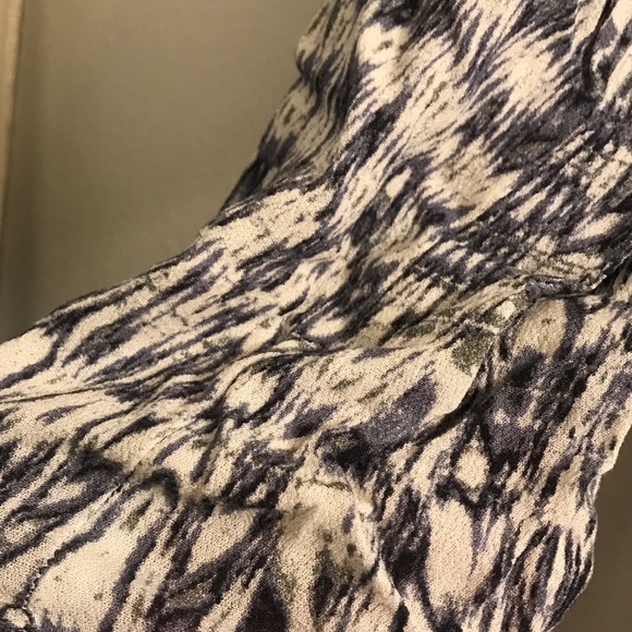 H&M Multicolor Tunic - Picture 4 of 6